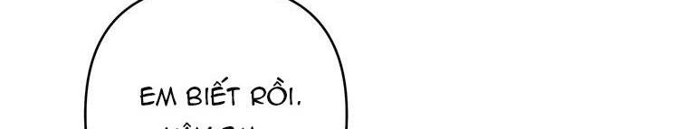 Hãy Để Tôi Được Hiểu Em Chapter 85 - 685