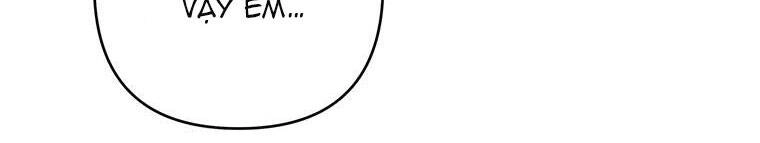 Hãy Để Tôi Được Hiểu Em Chapter 85 - 686