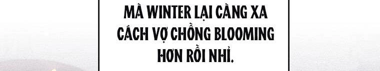 Hãy Để Tôi Được Hiểu Em Chapter 85 - 690