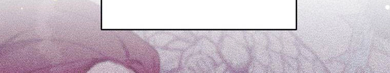 Hãy Để Tôi Được Hiểu Em Chapter 85 - 691