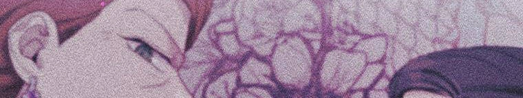 Hãy Để Tôi Được Hiểu Em Chapter 85 - 692