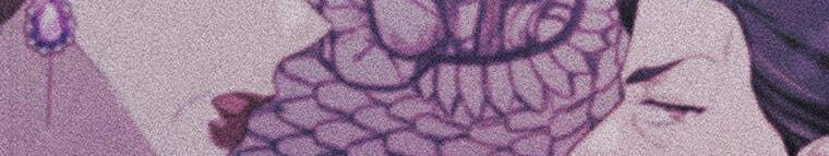 Hãy Để Tôi Được Hiểu Em Chapter 85 - 693