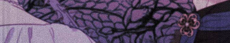 Hãy Để Tôi Được Hiểu Em Chapter 85 - 695