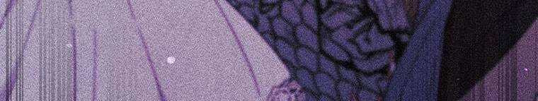 Hãy Để Tôi Được Hiểu Em Chapter 85 - 696