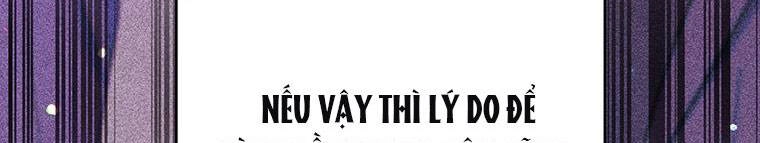 Hãy Để Tôi Được Hiểu Em Chapter 85 - 698