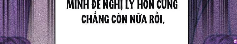 Hãy Để Tôi Được Hiểu Em Chapter 85 - 699