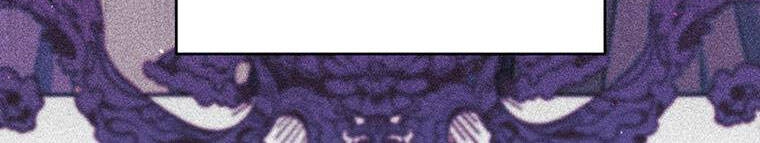 Hãy Để Tôi Được Hiểu Em Chapter 85 - 700