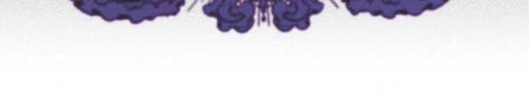 Hãy Để Tôi Được Hiểu Em Chapter 85 - 701