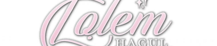 Hãy Để Tôi Được Hiểu Em Chapter 85 - 703