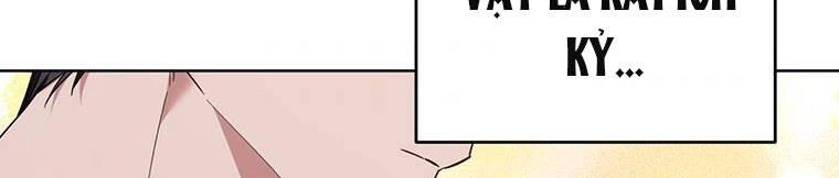 Hãy Để Tôi Được Hiểu Em Chapter 85 - 705