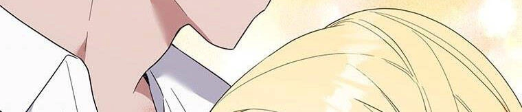 Hãy Để Tôi Được Hiểu Em Chapter 85 - 706