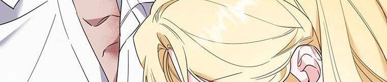 Hãy Để Tôi Được Hiểu Em Chapter 85 - 707