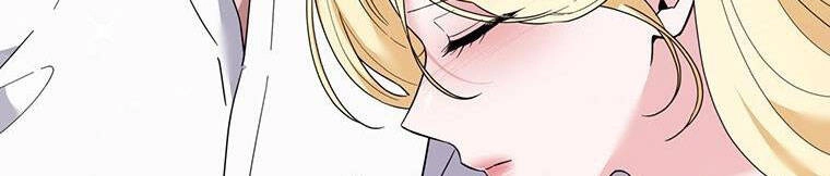 Hãy Để Tôi Được Hiểu Em Chapter 85 - 708