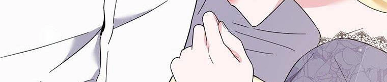 Hãy Để Tôi Được Hiểu Em Chapter 85 - 709