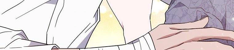 Hãy Để Tôi Được Hiểu Em Chapter 85 - 710