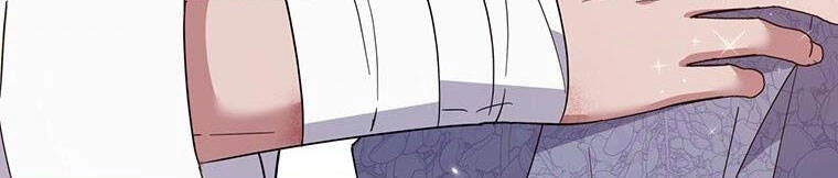 Hãy Để Tôi Được Hiểu Em Chapter 85 - 711