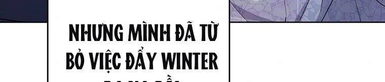 Hãy Để Tôi Được Hiểu Em Chapter 85 - 713