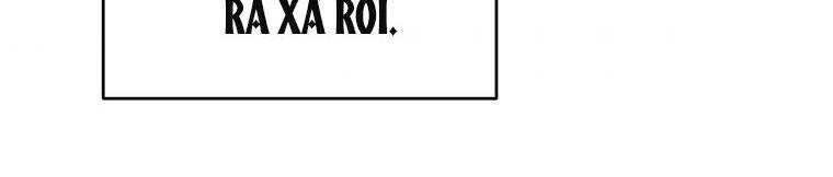 Hãy Để Tôi Được Hiểu Em Chapter 85 - 714