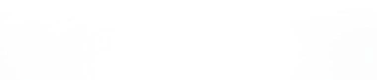 Hãy Để Tôi Được Hiểu Em Chapter 85 - 716