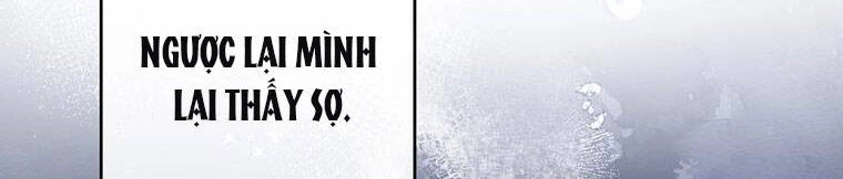 Hãy Để Tôi Được Hiểu Em Chapter 85 - 718