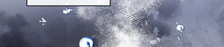 Hãy Để Tôi Được Hiểu Em Chapter 85 - 719