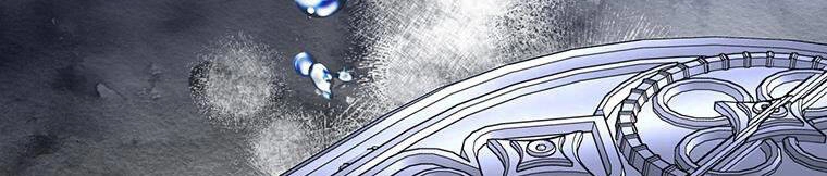 Hãy Để Tôi Được Hiểu Em Chapter 85 - 720