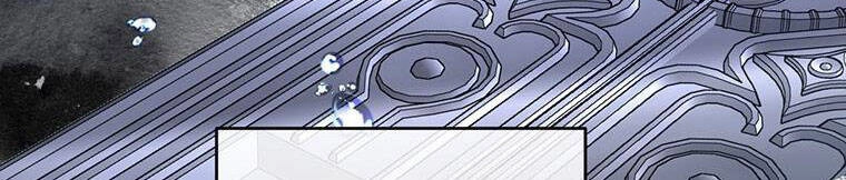 Hãy Để Tôi Được Hiểu Em Chapter 85 - 721