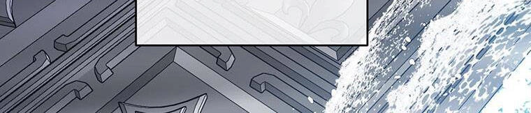 Hãy Để Tôi Được Hiểu Em Chapter 85 - 723