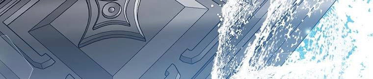 Hãy Để Tôi Được Hiểu Em Chapter 85 - 724