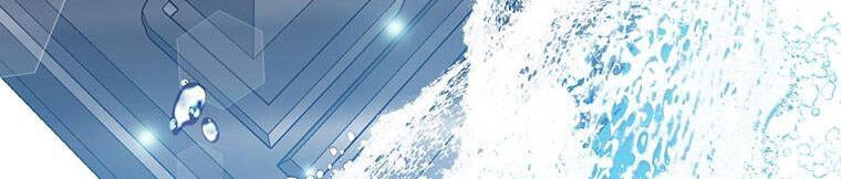 Hãy Để Tôi Được Hiểu Em Chapter 85 - 725