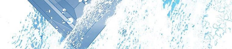 Hãy Để Tôi Được Hiểu Em Chapter 85 - 726