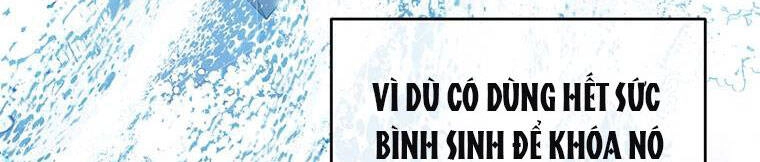 Hãy Để Tôi Được Hiểu Em Chapter 85 - 727