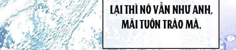 Hãy Để Tôi Được Hiểu Em Chapter 85 - 728