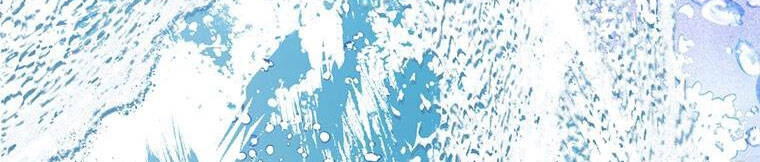 Hãy Để Tôi Được Hiểu Em Chapter 85 - 729