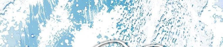 Hãy Để Tôi Được Hiểu Em Chapter 85 - 730