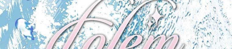 Hãy Để Tôi Được Hiểu Em Chapter 85 - 731