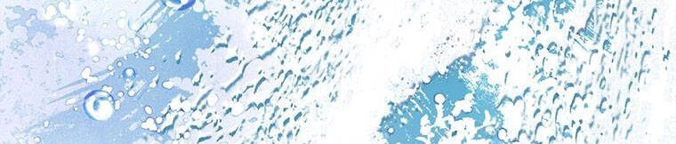 Hãy Để Tôi Được Hiểu Em Chapter 85 - 733