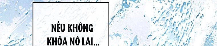 Hãy Để Tôi Được Hiểu Em Chapter 85 - 734