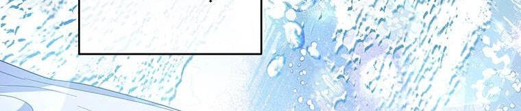 Hãy Để Tôi Được Hiểu Em Chapter 85 - 735