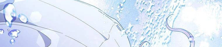 Hãy Để Tôi Được Hiểu Em Chapter 85 - 736