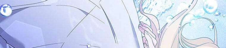 Hãy Để Tôi Được Hiểu Em Chapter 85 - 737