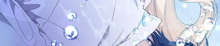 Hãy Để Tôi Được Hiểu Em Chapter 85 - 738