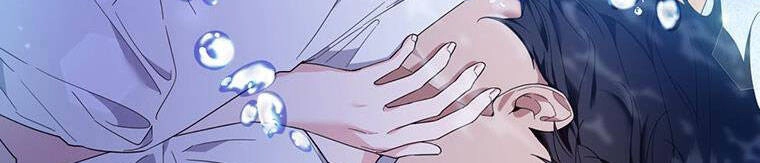 Hãy Để Tôi Được Hiểu Em Chapter 85 - 739