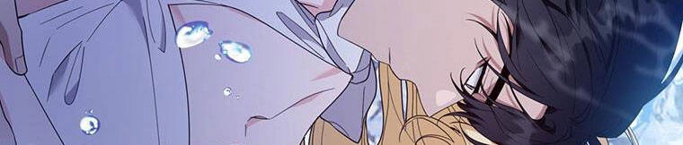 Hãy Để Tôi Được Hiểu Em Chapter 85 - 740