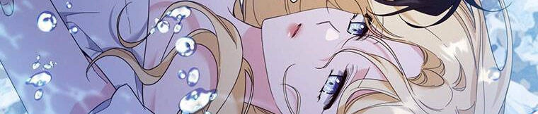 Hãy Để Tôi Được Hiểu Em Chapter 85 - 741