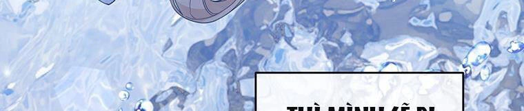 Hãy Để Tôi Được Hiểu Em Chapter 85 - 743