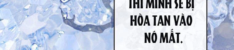 Hãy Để Tôi Được Hiểu Em Chapter 85 - 744