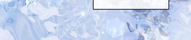 Hãy Để Tôi Được Hiểu Em Chapter 85 - 745