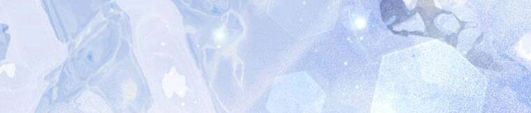 Hãy Để Tôi Được Hiểu Em Chapter 85 - 746