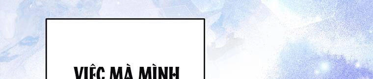 Hãy Để Tôi Được Hiểu Em Chapter 85 - 747